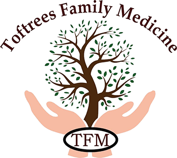 Toftrees Family Medicine